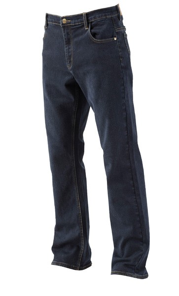 Pantaloni jeans, blugi LEE COOPER 11
